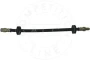 Bremsschlauch Vorderachse AIC 51364
