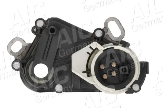 Schalter, Rückfahrleuchte AIC 51369 Bild Schalter, Rückfahrleuchte AIC 51369