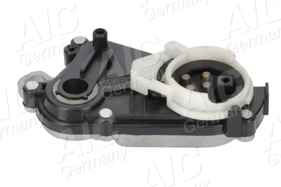 Schalter, Rückfahrleuchte AIC 51369 Bild Schalter, Rückfahrleuchte AIC 51369