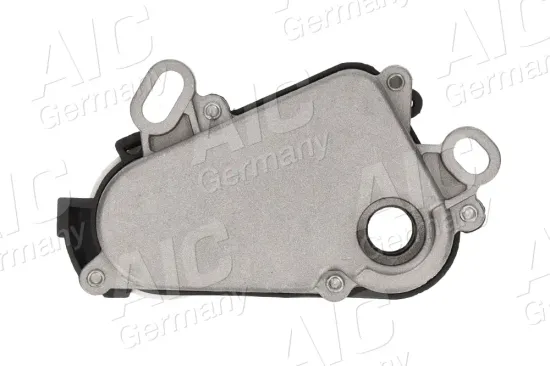 Schalter, Rückfahrleuchte AIC 51369 Bild Schalter, Rückfahrleuchte AIC 51369