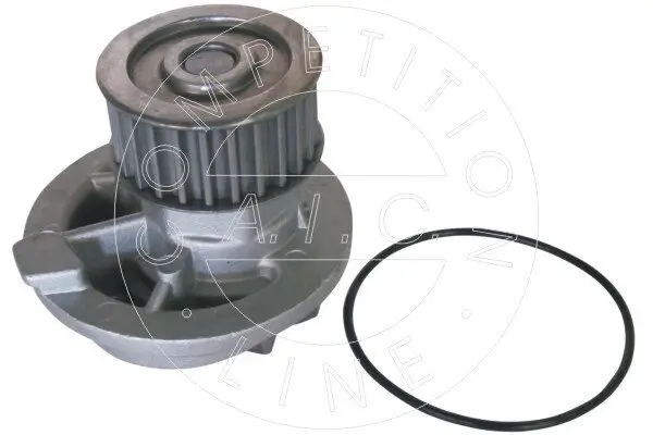 Wasserpumpe, Motorkühlung AIC 51401