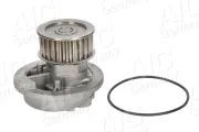 Wasserpumpe, Motorkühlung AIC 51401