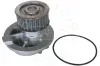 Wasserpumpe, Motorkühlung AIC 51401