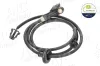 Sensor, Raddrehzahl Hinterachse links Hinterachse rechts AIC 51403 Bild Sensor, Raddrehzahl Hinterachse links Hinterachse rechts AIC 51403