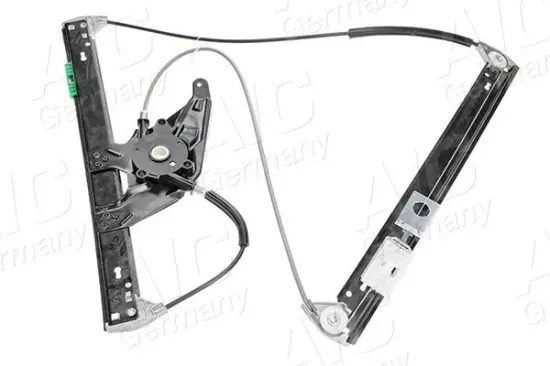 Fensterheber vorne rechts AIC 51405 Bild Fensterheber vorne rechts AIC 51405