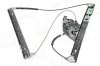 Fensterheber vorne rechts AIC 51405 Bild Fensterheber vorne rechts AIC 51405