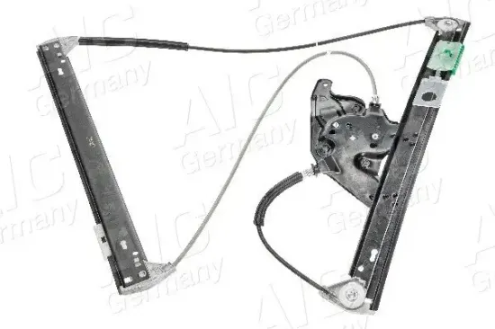 Fensterheber vorne rechts AIC 51405 Bild Fensterheber vorne rechts AIC 51405
