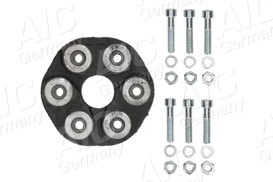 Gelenk, Gelenkwelle AIC 51434 Bild Gelenk, Gelenkwelle AIC 51434