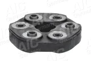 Gelenk, Gelenkwelle AIC 51434