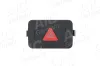Warnblinkschalter AIC 51439 Bild Warnblinkschalter AIC 51439