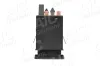 Warnblinkschalter AIC 51439 Bild Warnblinkschalter AIC 51439