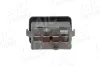 Warnblinkschalter AIC 51439 Bild Warnblinkschalter AIC 51439