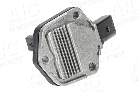 Sensor, Motorölstand AIC 51441 Bild Sensor, Motorölstand AIC 51441