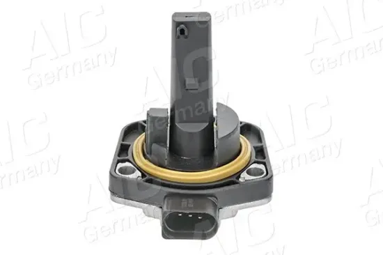 Sensor, Motorölstand AIC 51441 Bild Sensor, Motorölstand AIC 51441