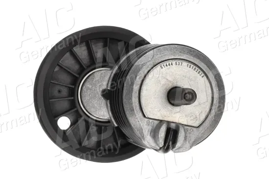 Riemenspanner, Keilrippenriemen AIC 51444 Bild Riemenspanner, Keilrippenriemen AIC 51444