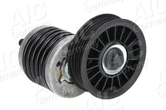 Riemenspanner, Keilrippenriemen AIC 51444 Bild Riemenspanner, Keilrippenriemen AIC 51444
