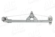 Fensterheber hinten links AIC 51451