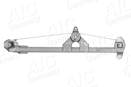 Fensterheber hinten links AIC 51451 Bild Fensterheber hinten links AIC 51451