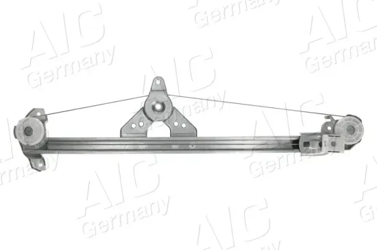 Fensterheber hinten links AIC 51451 Bild Fensterheber hinten links AIC 51451