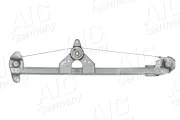 Fensterheber hinten rechts AIC 51452