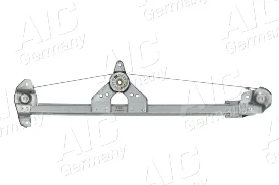 Fensterheber hinten rechts AIC 51452 Bild Fensterheber hinten rechts AIC 51452