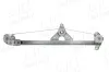 Fensterheber hinten rechts AIC 51452 Bild Fensterheber hinten rechts AIC 51452