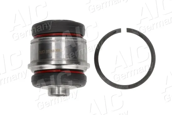 Lagerung, Lenker außen unten Hinterachse links Hinterachse rechts AIC 51457Set Bild Lagerung, Lenker außen unten Hinterachse links Hinterachse rechts AIC 51457Set