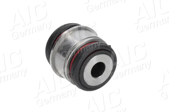 Lagerung, Lenker außen unten Hinterachse links Hinterachse rechts AIC 51457Set Bild Lagerung, Lenker außen unten Hinterachse links Hinterachse rechts AIC 51457Set