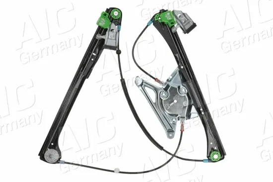 Fensterheber vorne links AIC 51466 Bild Fensterheber vorne links AIC 51466