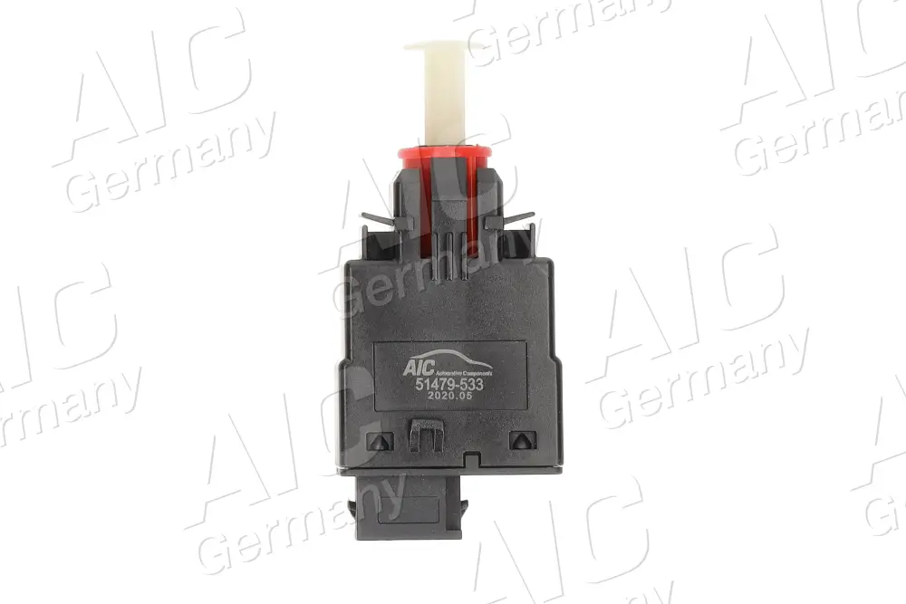 Bremslichtschalter AIC 51479