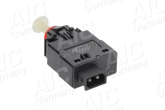 Bremslichtschalter AIC 51479 Bild Bremslichtschalter AIC 51479