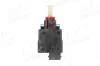 Bremslichtschalter AIC 51479 Bild Bremslichtschalter AIC 51479