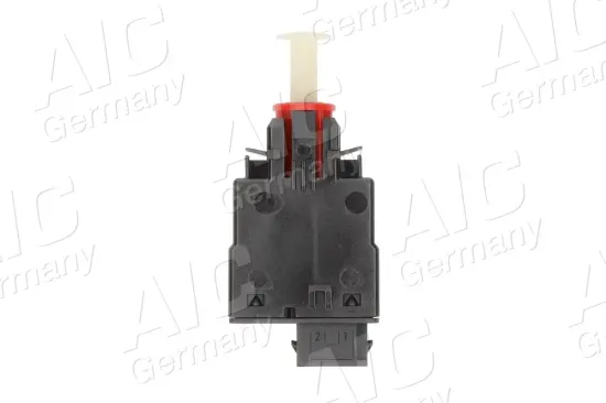 Bremslichtschalter AIC 51479 Bild Bremslichtschalter AIC 51479