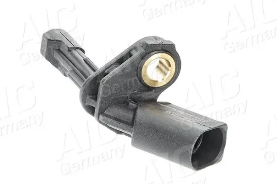 Sensor, Raddrehzahl Hinterachse links AIC 51481 Bild Sensor, Raddrehzahl Hinterachse links AIC 51481
