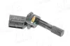 Sensor, Raddrehzahl Hinterachse links AIC 51481 Bild Sensor, Raddrehzahl Hinterachse links AIC 51481