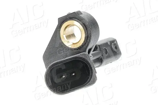 Sensor, Raddrehzahl Hinterachse links AIC 51481 Bild Sensor, Raddrehzahl Hinterachse links AIC 51481