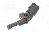 Sensor, Raddrehzahl Hinterachse rechts AIC 51482 Bild Sensor, Raddrehzahl Hinterachse rechts AIC 51482