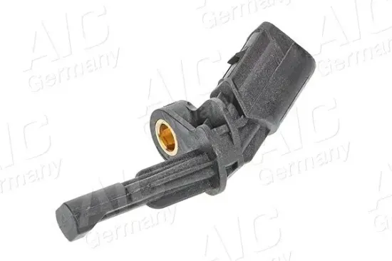 Sensor, Raddrehzahl Hinterachse rechts AIC 51482 Bild Sensor, Raddrehzahl Hinterachse rechts AIC 51482