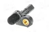 Sensor, Raddrehzahl Hinterachse rechts AIC 51482 Bild Sensor, Raddrehzahl Hinterachse rechts AIC 51482