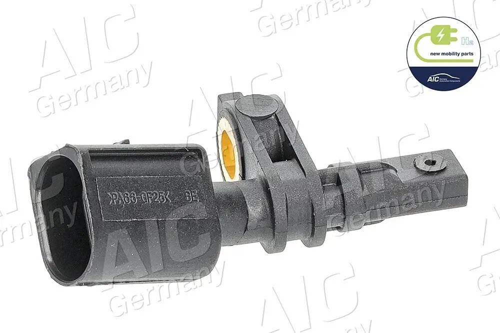 Sensor, Raddrehzahl AIC 51483