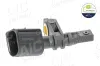 Sensor, Raddrehzahl Vorderachse links AIC 51483 Bild Sensor, Raddrehzahl Vorderachse links AIC 51483