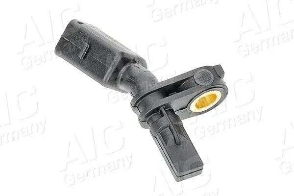 Sensor, Raddrehzahl AIC 51484