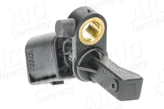 Sensor, Raddrehzahl Hinterachse links AIC 51485 Bild Sensor, Raddrehzahl Hinterachse links AIC 51485