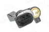 Sensor, Raddrehzahl Hinterachse links AIC 51485 Bild Sensor, Raddrehzahl Hinterachse links AIC 51485