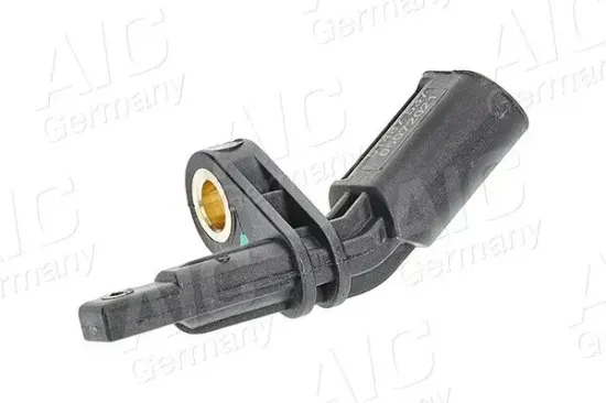 Sensor, Raddrehzahl AIC 51487 Bild Sensor, Raddrehzahl AIC 51487