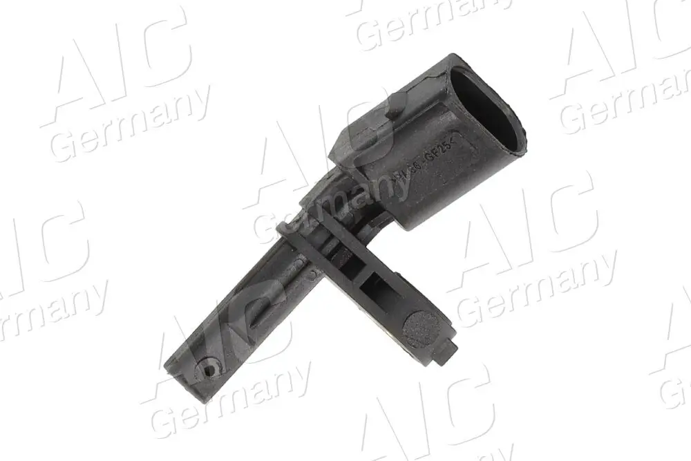 Sensor, Raddrehzahl AIC 51488