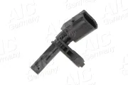 Sensor, Raddrehzahl AIC 51488