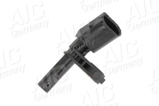 Sensor, Raddrehzahl AIC 51488 Bild Sensor, Raddrehzahl AIC 51488