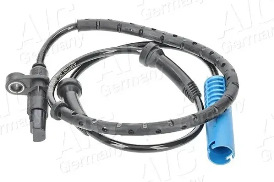 Sensor, Raddrehzahl Hinterachse links Hinterachse rechts AIC 51493 Bild Sensor, Raddrehzahl Hinterachse links Hinterachse rechts AIC 51493