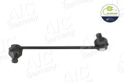 Stange/Strebe, Stabilisator Vorderachse AIC 51495